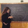 vicdeangelis Altpins Profile Picture