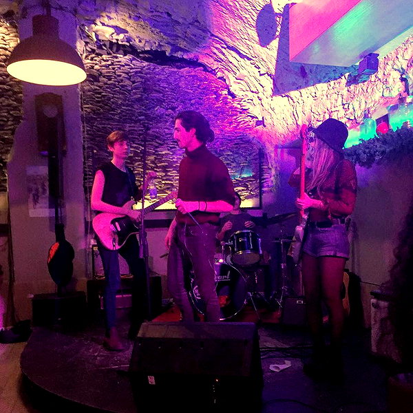 vicdeangelis instagram image archive image