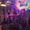 vicdeangelis Altpins Profile Picture