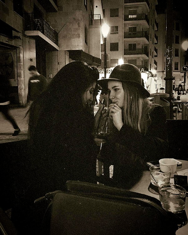 vicdeangelis instagram image archive image