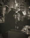vicdeangelis Altpins Profile Picture