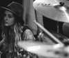 vicdeangelis Altpins Profile Picture