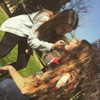 vicdeangelis Altpins Profile Picture