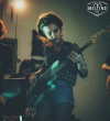 vicdeangelis Altpins Profile Picture