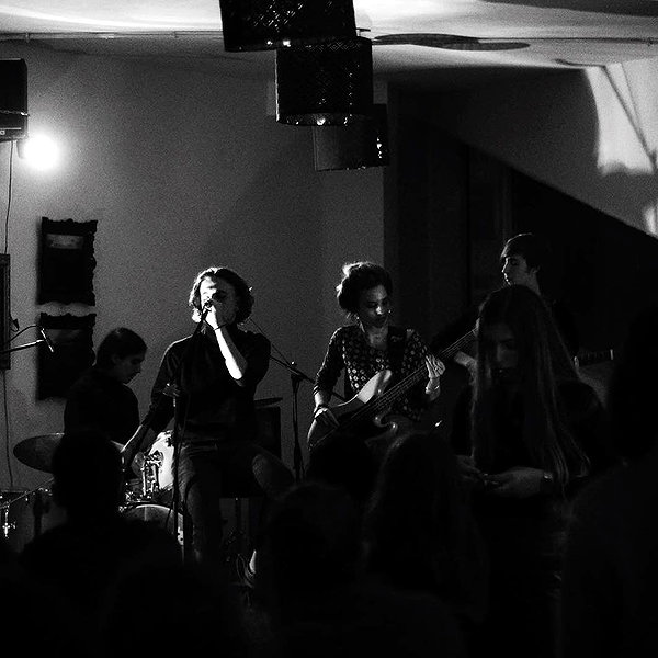 vicdeangelis instagram image archive image