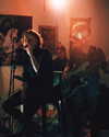 vicdeangelis Altpins Profile Picture