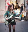 vicdeangelis Altpins Profile Picture