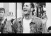 vicdeangelis Altpins Profile Picture