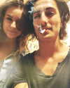 vicdeangelis Altpins Profile Picture