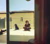 vicdeangelis Altpins Profile Picture