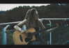 vicdeangelis Altpins Profile Picture