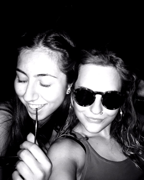 vicdeangelis instagram image archive image