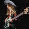 vicdeangelis Altpins Profile Picture