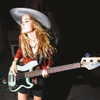vicdeangelis Altpins Profile Picture