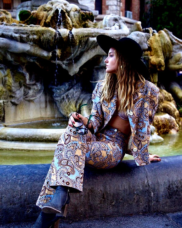 vicdeangelis instagram image archive image