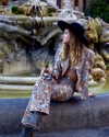 vicdeangelis Altpins Profile Picture