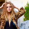 vicdeangelis Altpins Profile Picture