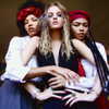 vicdeangelis Altpins Profile Picture