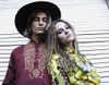 vicdeangelis Altpins Profile Picture