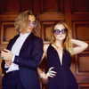 vicdeangelis Altpins Profile Picture