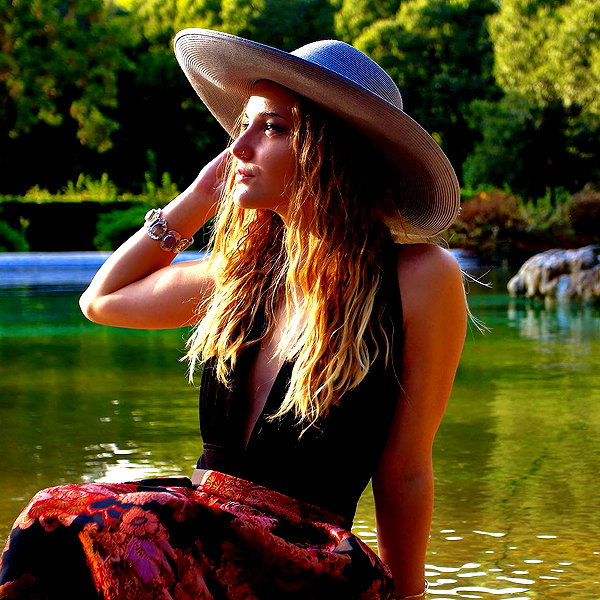 vicdeangelis instagram image archive image