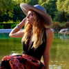 vicdeangelis Altpins Profile Picture