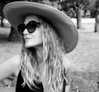 vicdeangelis Altpins Profile Picture