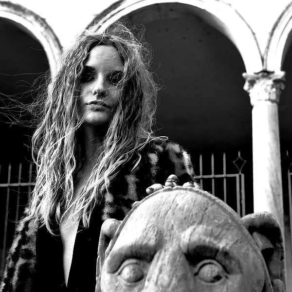 vicdeangelis instagram image archive image