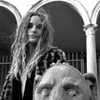 vicdeangelis Altpins Profile Picture