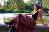 vicdeangelis Altpins Profile Picture