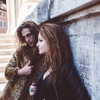 vicdeangelis Altpins Profile Picture