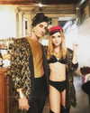 vicdeangelis Altpins Profile Picture