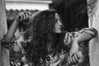 vicdeangelis Altpins Profile Picture
