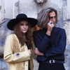 vicdeangelis Altpins Profile Picture