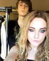 vicdeangelis Altpins Profile Picture