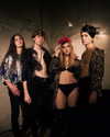 vicdeangelis Altpins Profile Picture