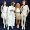 vicdeangelis Altpins Profile Picture
