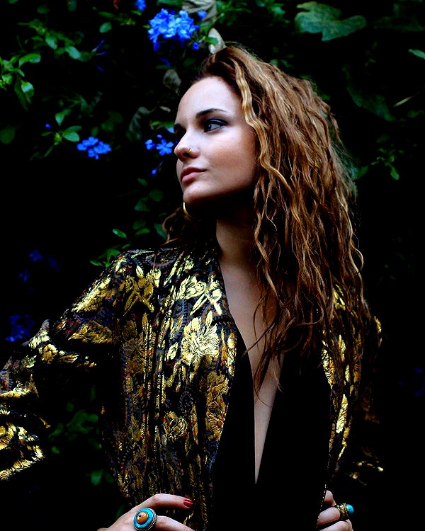 vicdeangelis instagram image archive image
