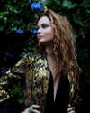 vicdeangelis Altpins Profile Picture