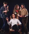 vicdeangelis Altpins Profile Picture
