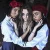 vicdeangelis Altpins Profile Picture