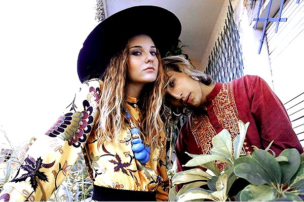 vicdeangelis instagram image archive image