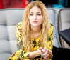 vicdeangelis Altpins Profile Picture