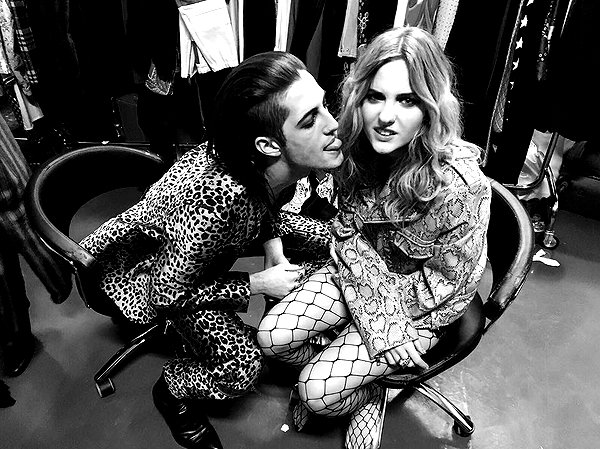 vicdeangelis instagram image archive image