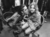 vicdeangelis Altpins Profile Picture