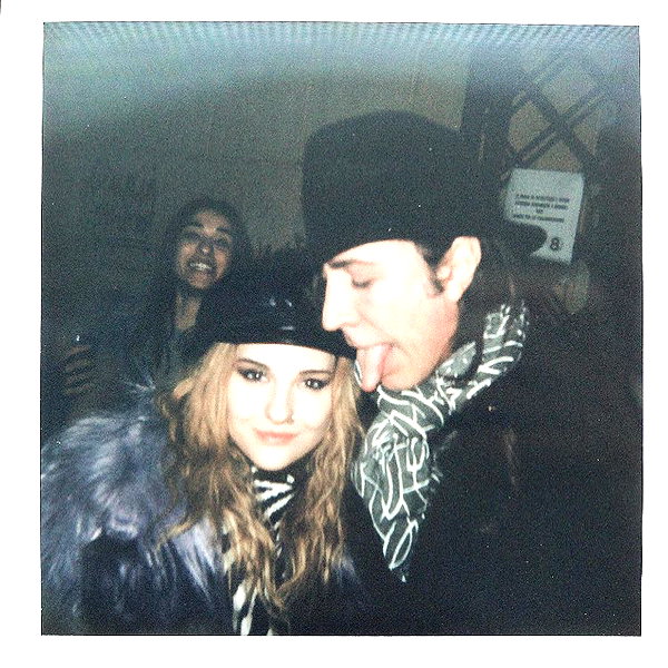 vicdeangelis instagram image archive image