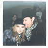 vicdeangelis Altpins Profile Picture