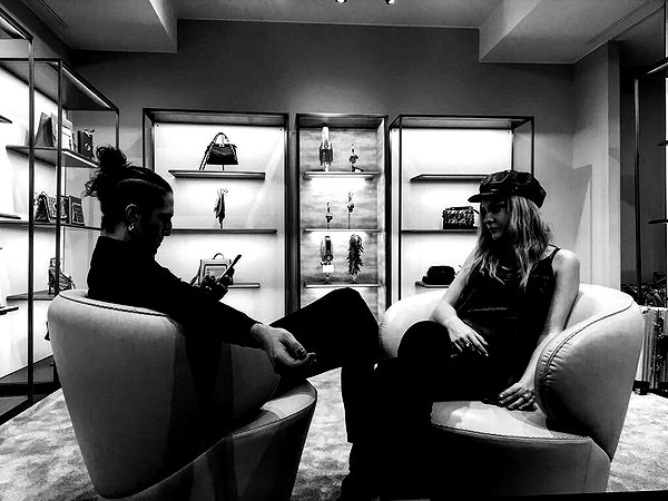 vicdeangelis instagram image archive image