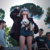 vicdeangelis Altpins Profile Picture