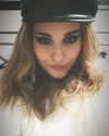 vicdeangelis Altpins Profile Picture
